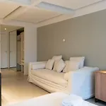 Isabella