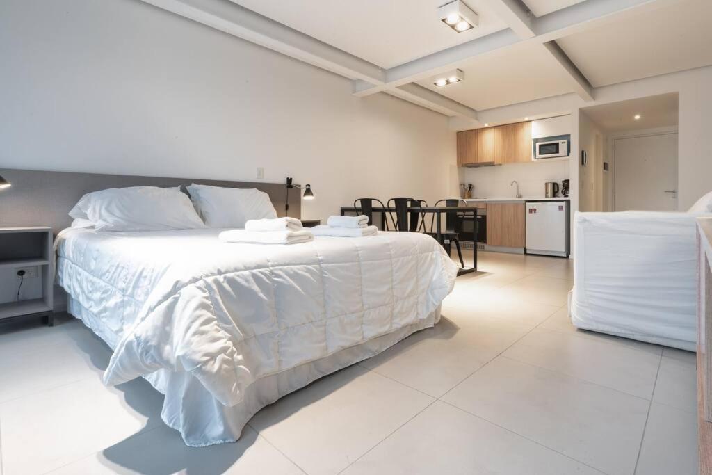 Apartamento Isabella Ushuaia